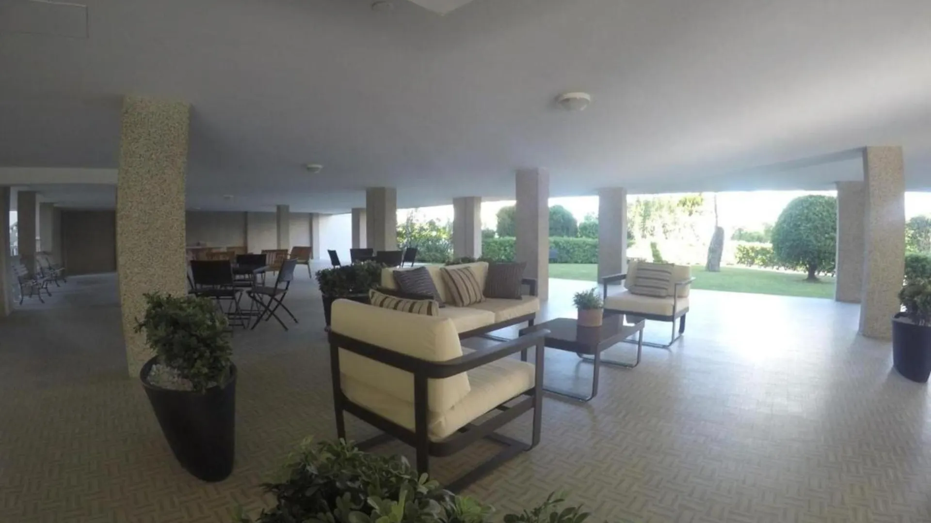 Appartamento Renovated Flat For 5 Guests With Sea View Balcony In Caorle 0*,  Italia