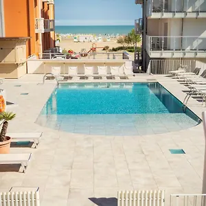 3* Hotel Garni' Serena
